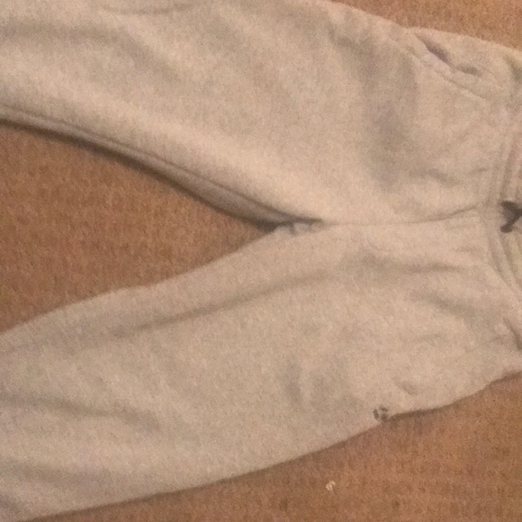 Pants to sleep or daily wear - Picture 2 of 2